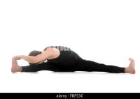 Yoga_16 project thumbnail