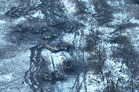 Lost Armour Detection project thumbnail
