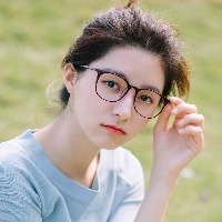 test-glasses project thumbnail