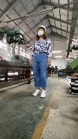 OBJECT DETECTION FOR INDUSTRIAL  project thumbnail