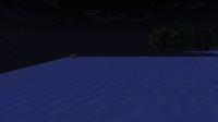 Minecraft Mob Detection project thumbnail