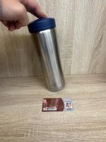 圖像識別-1209 project thumbnail