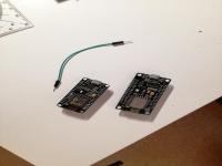 圖像識別-1125-2 project thumbnail