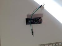圖像識別-1 project thumbnail