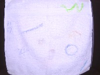 Detection project thumbnail