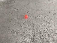 Load Orange project thumbnail