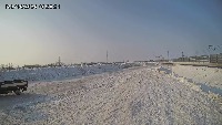 SnowDump project thumbnail