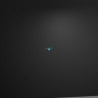artikson dataset project thumbnail