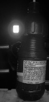 Domex 500 ML project thumbnail