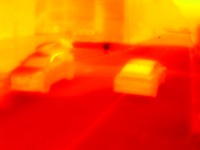 rapidTemp project thumbnail