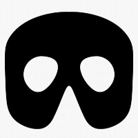 thief detection project thumbnail