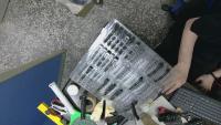 firing object project thumbnail