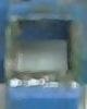 holding2 project thumbnail