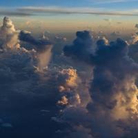 Cloud identification 02 project thumbnail