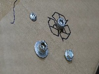 Allen screw project thumbnail