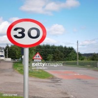 traffic sign project thumbnail