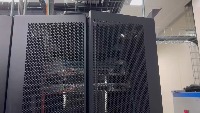 server project thumbnail
