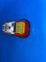 Car project thumbnail