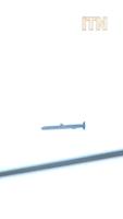 Missile-Detection project thumbnail
