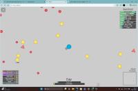 Diep project thumbnail