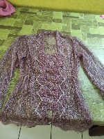 kebaya project thumbnail