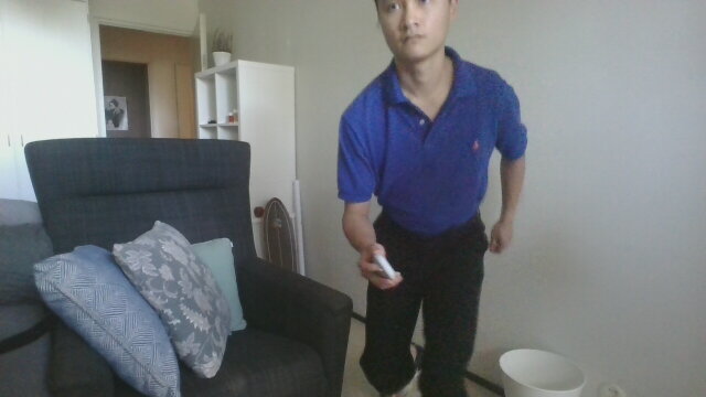 Mirasys - Roboflow Universe