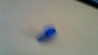 color project thumbnail