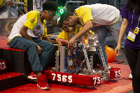 frc-robos project thumbnail