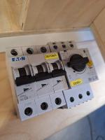 label_detector project thumbnail