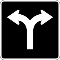 Canadian Traffic Signs project thumbnail