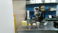 Objects_tac project thumbnail