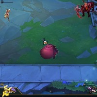 Dataset Image