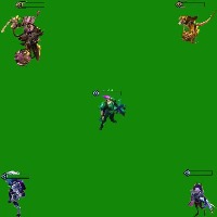 Dataset Image