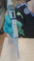 Pipet project thumbnail