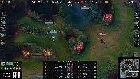 LPL project thumbnail