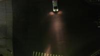 calicut_night_data_annotation project thumbnail