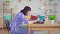 Good Human Posture project thumbnail