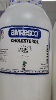 my-lab-projects project thumbnail