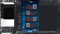 Clash_IA_Mestre project thumbnail