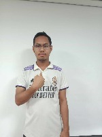 Banglish Sign Language Detection project thumbnail