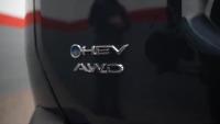 My First Project project thumbnail