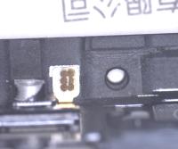 SOLDERING DEFECTS project thumbnail