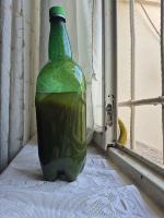 Bottle-Object Detection project thumbnail