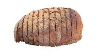 Detect And Classify 2 Single-label Classification project thumbnail