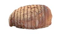 BreadDetector project thumbnail