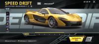 car-types project thumbnail
