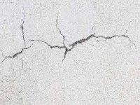 crack project thumbnail