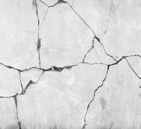 crack project thumbnail