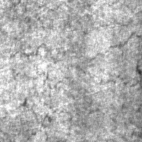 NEU-DET Object Detection Dataset by yolo