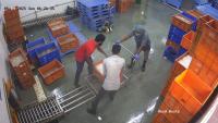 Ice_Crate_detection project thumbnail